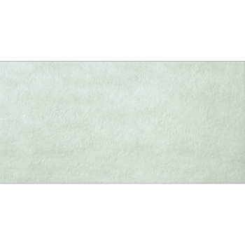 FLOOR TILE - METROPOLIS WHITE 45,5X91