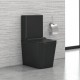 λεκανες τουαλετας - ειδη υγιεινης - είδη μπάνιου - ΛΕΚΑΝΗ ΔΑΠΕΔΟΥ - KARAG IOS 2175A-RMB 60,5ΕΚ. ΛΕΚΑΝΕΣ