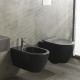 λεκανες τουαλετας - ειδη υγιεινης - είδη μπάνιου - ΛΕΚΑΝΗ ΚΡΕΜΑΣΤΗ - SCARABEO MOON 552000SC-401 50,5EK. ΛΕΚΑΝΕΣ