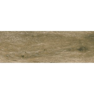 Πλακακι τυπου ξυλου - ΠΛΑΚΑΚΙ ΤΥΠΟΥ ΞΥΛΟΥ - MARQUET OLIVO 18,5X55,5 ΠΛΑΚΑΚΙΑ
