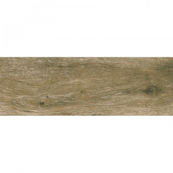WOOD EFFECT TILE - MARQUET OLIVO 18,5X55,5