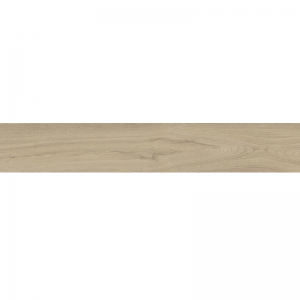 Πλακακι τυπου ξυλου - ΠΛΑΚΑΚΙ ΤΥΠΟΥ ΞΥΛΟΥ - OTAWA CEDRO 20X120 ΠΛΑΚΑΚΙΑ