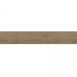 Πλακακι τυπου ξυλου - ΠΛΑΚΑΚΙ ΤΥΠΟΥ ΞΥΛΟΥ - OTAWA NOGAL 20X120 ΠΛΑΚΑΚΙΑ
