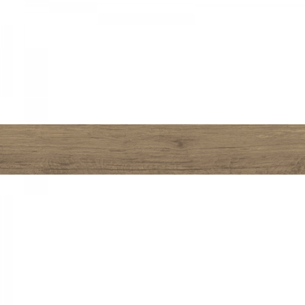 πλακακια τυπου ξυλου - πλακακια για το σπιτι - πλακακια - Πλακακι τυπου ξυλου - ΠΛΑΚΑΚΙ ΤΥΠΟΥ ΞΥΛΟΥ - OTAWA NOGAL 20X120 ΠΛΑΚΑΚΙΑ