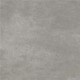 πλακακια δαπεδου - πλακακια για το σπιτι - πλακακια - ΠΛΑΚΑΚΙ ΔΑΠΕΔΟΥ - RODANO DARK GREY D 60X60 ΠΛΑΚΑΚΙΑ