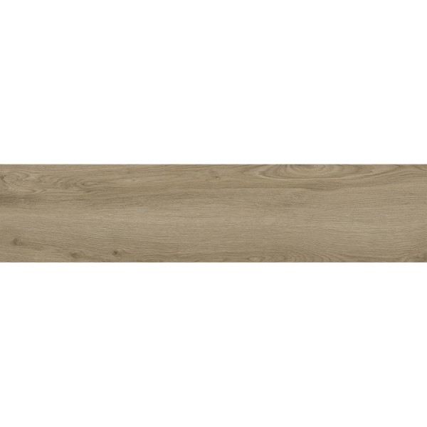 πλακακια τυπου ξυλου - πλακακια για το σπιτι - πλακακια - plakakia tipou xilou