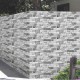 πλακακια για τον τοιχο - πλακακια για το σπιτι - πλακακια - Πλακακια Επενδυσης τοιχου - ΠΛΑΚΑΚΙ ΤΟΙΧΟΥ - COSMOS GREY 30X60 ΠΛΑΚΑΚΙΑ