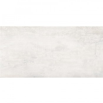 FLOOR TILE - ACIER WHITE 60X120