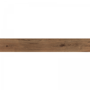 Πλακακι τυπου ξυλου - ΠΛΑΚΑΚΙ ΤΥΠΟΥ ΞΥΛΟΥ - NATURALIA BRUNO 20X120 ΠΛΑΚΑΚΙΑ