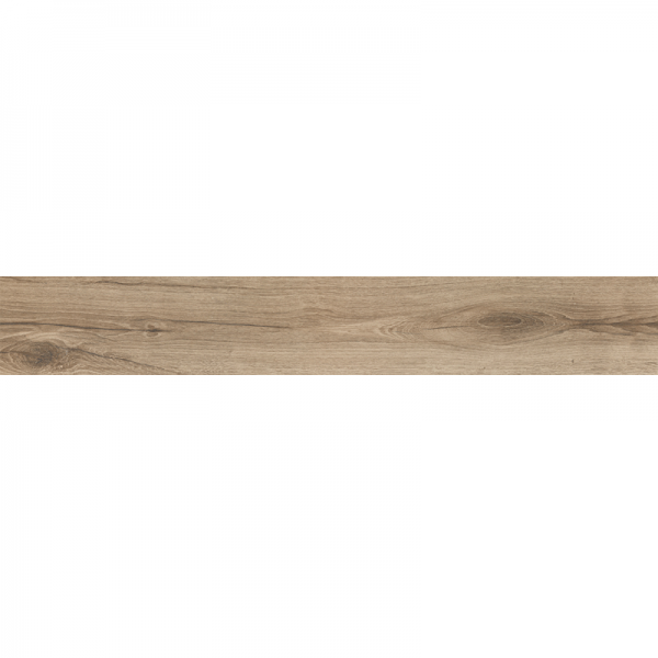 πλακακια τυπου ξυλου - πλακακια για το σπιτι - πλακακια - Πλακακι τυπου ξυλου - ΠΛΑΚΑΚΙ ΤΥΠΟΥ ΞΥΛΟΥ - NATURALIA MIELE 20X120 ΠΛΑΚΑΚΙΑ