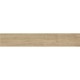 πλακακια τυπου ξυλου - πλακακια για το σπιτι - πλακακια - ΠΛΑΚΑΚΙ ΤΥΠΟΥ ΞΥΛΟΥ - ORSA NATURAL D 15X90 ΠΛΑΚΑΚΙΑ