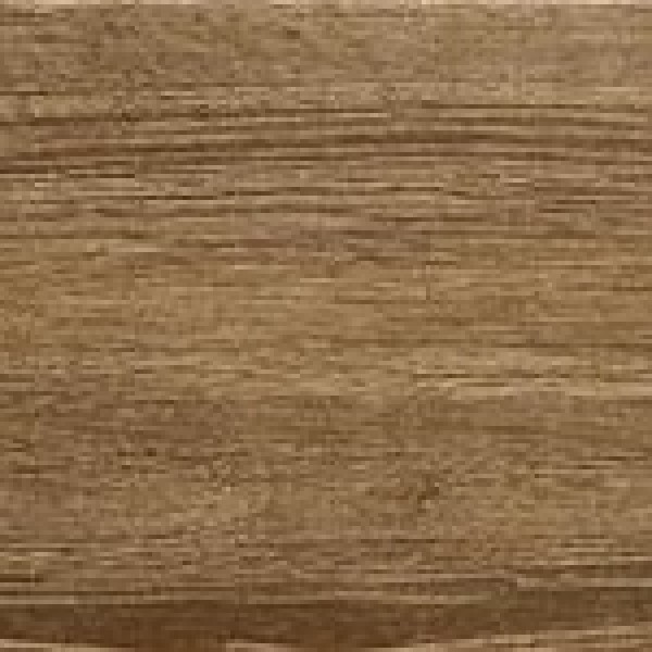 πλακακια τυπου ξυλου - πλακακια για το σπιτι - πλακακια - Πλακακι τυπου ξυλου - ΠΛΑΚΑΚΙ ΤΥΠΟΥ ΞΥΛΟΥ - BAER CAFE 15X90 ΠΛΑΚΑΚΙΑ