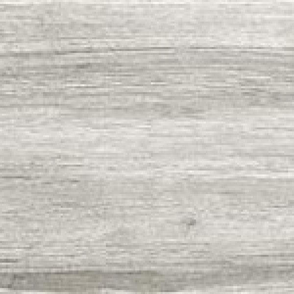 πλακακια τυπου ξυλου - πλακακια για το σπιτι - πλακακια - Πλακακι τυπου ξυλου - ΠΛΑΚΑΚΙ ΤΥΠΟΥ ΞΥΛΟΥ - BAER GREY 15X90 ΠΛΑΚΑΚΙΑ