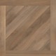 πλακακια τυπου ξυλου - πλακακια μεγαλων διαστασεων - μεγαλα πλακακια - πλακακια για το σπιτι - πλακακια - ΠΛΑΚΑΚΙ ΤΥΠΟΥ ΞΥΛΟΥ - CANADA ROBLE K 80X80 ΠΛΑΚΑΚΙΑ