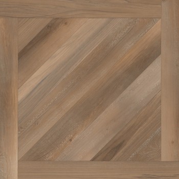 WOOD EFFECT TILE - CANADA ROBLE 80X80
