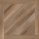 πλακακια τυπου ξυλου - πλακακια μεγαλων διαστασεων - μεγαλα πλακακια - πλακακια για το σπιτι - πλακακια - ΠΛΑΚΑΚΙ ΤΥΠΟΥ ΞΥΛΟΥ - CANADA ROBLE K 80X80 ΠΛΑΚΑΚΙΑ