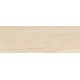 πλακακια τυπου ξυλου - πλακακια για το σπιτι - πλακακια - Πλακακι τυπου ξυλου - ΠΛΑΚΑΚΙ ΤΥΠΟΥ ΞΥΛΟΥ - HABITAT BEIGE 18,5X55,5 ΠΛΑΚΑΚΙΑ
