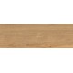 πλακακια τυπου ξυλου - πλακακια για το σπιτι - πλακακια - Πλακακι τυπου ξυλου - ΠΛΑΚΑΚΙ ΤΥΠΟΥ ΞΥΛΟΥ - HABITAT OAK 18,5X55,5 ΠΛΑΚΑΚΙΑ