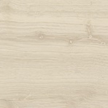 WOOD EFFECT TILE - LIVERPOOL MAPLE 20X120