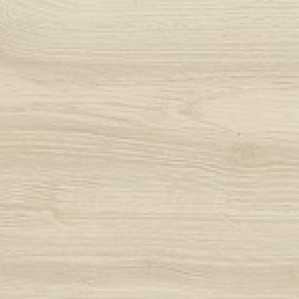 πλακακια τυπου ξυλου - πλακακια για το σπιτι - πλακακια - ΠΛΑΚΑΚΙ ΤΥΠΟΥ ΞΥΛΟΥ - LIVERPOOL MAPLE DM 20X120 ΠΛΑΚΑΚΙΑ