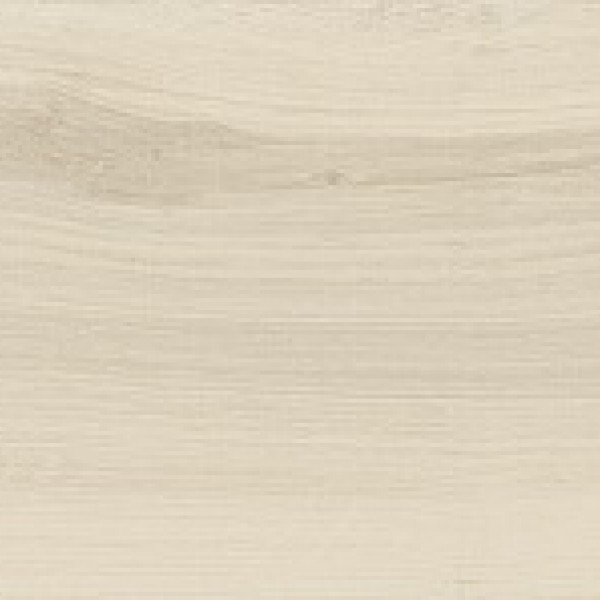 πλακακια τυπου ξυλου - πλακακια για το σπιτι - πλακακια - ΠΛΑΚΑΚΙ ΤΥΠΟΥ ΞΥΛΟΥ - LIVERPOOL MAPLE DM 20X120 ΠΛΑΚΑΚΙΑ
