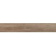 πλακακια τυπου ξυλου - πλακακια για το σπιτι - πλακακια - Πλακακι τυπου ξυλου - ΠΛΑΚΑΚΙ ΤΥΠΟΥ ΞΥΛΟΥ - MARYLAND NATURAL 20X114 ΠΛΑΚΑΚΙΑ
