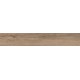 πλακακια τυπου ξυλου - πλακακια για το σπιτι - πλακακια - Πλακακι τυπου ξυλου - ΠΛΑΚΑΚΙ ΤΥΠΟΥ ΞΥΛΟΥ - MARYLAND NATURAL 20X114 ΠΛΑΚΑΚΙΑ