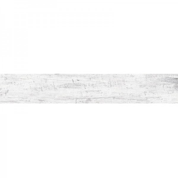 πλακακια τυπου ξυλου - πλακακια για το σπιτι - πλακακια - Πλακακι τυπου ξυλου - ΠΛΑΚΑΚΙ ΤΥΠΟΥ ΞΥΛΟΥ - RAVELLO WHITE 15X90 ΠΛΑΚΑΚΙΑ