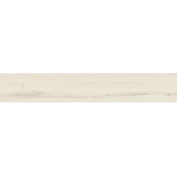 Πλακακι τυπου ξυλου - ΠΛΑΚΑΚΙ ΤΥΠΟΥ ΞΥΛΟΥ - LIVERPOOL SNOW 20X120 ΠΛΑΚΑΚΙΑ