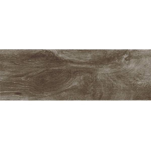 Πλακακι τυπου ξυλου - ΠΛΑΚΑΚΙ ΤΥΠΟΥ ΞΥΛΟΥ - MARQUET NOGAL 18,5X55,5 ΠΛΑΚΑΚΙΑ