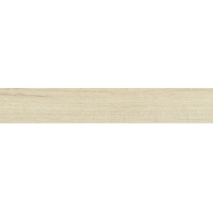 Πλακακι τυπου ξυλου - ΠΛΑΚΑΚΙ ΤΥΠΟΥ ΞΥΛΟΥ - OTAWA NATURAL 20X120 ΠΛΑΚΑΚΙΑ