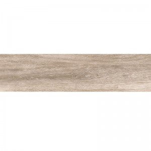 Πλακακι τυπου ξυλου - ΠΛΑΚΑΚΙ ΤΥΠΟΥ ΞΥΛΟΥ - PECAN TAUPE 15,3X59 ΠΛΑΚΑΚΙΑ